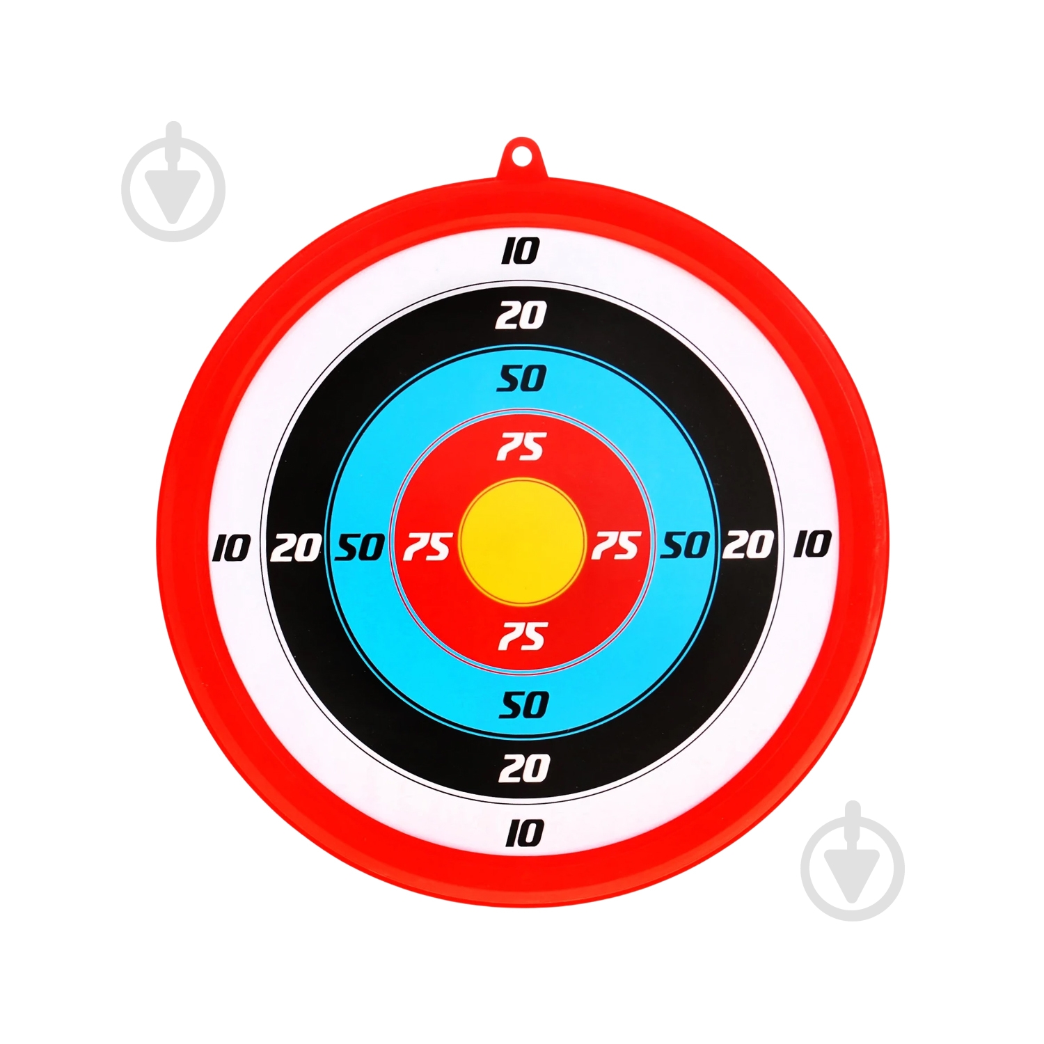 Арбалет Shantou 35881K - фото 5