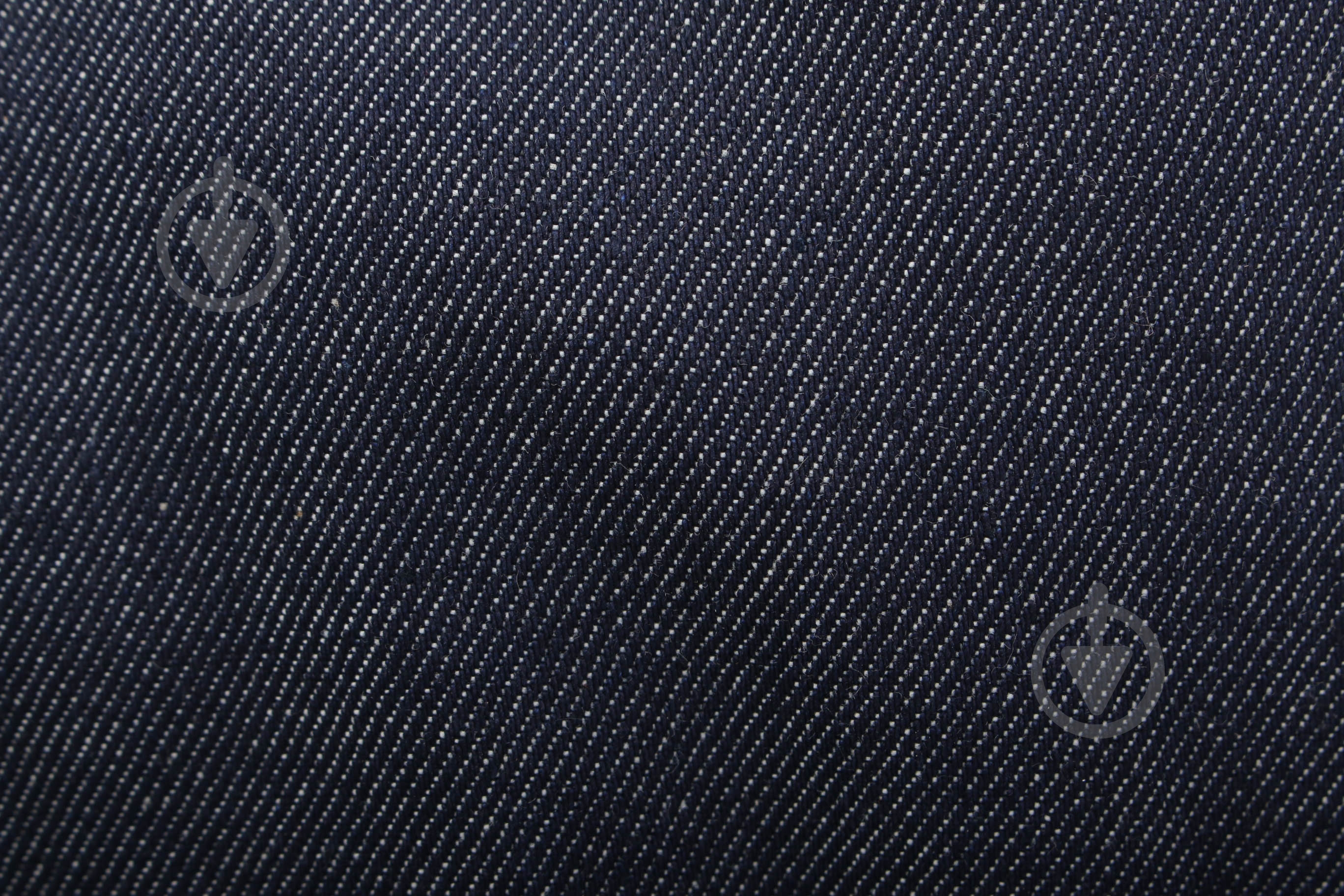 Прихватка-варежка джинсовая Lizard-jeans - фото 6