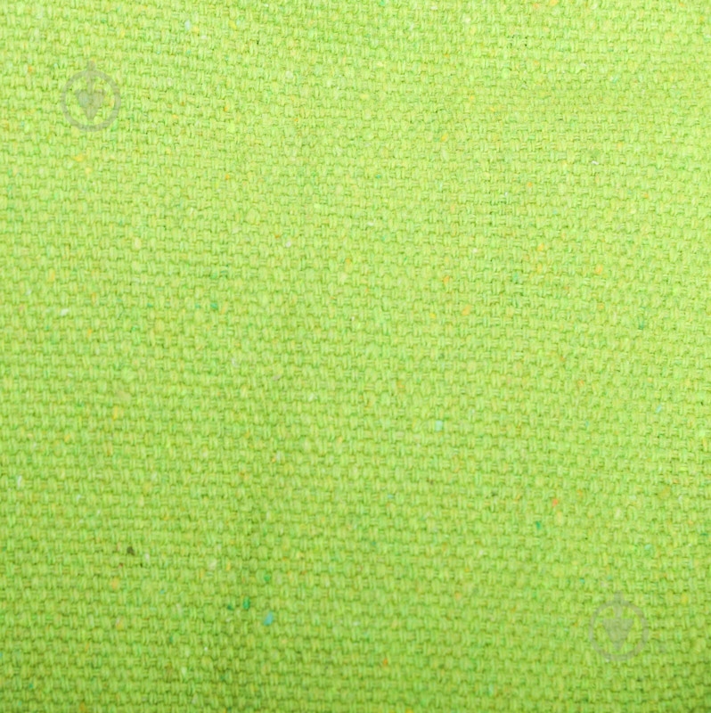 Крісло-гамак з подушками 78130 2P GREEN 94x100 см зелений - фото 3