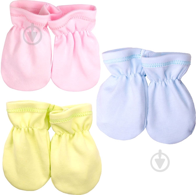 Царапки Bembi в ассортименте - фото 1