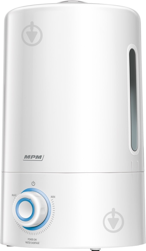 Увлажнитель воздуха MPM MNP-03 - фото 2
