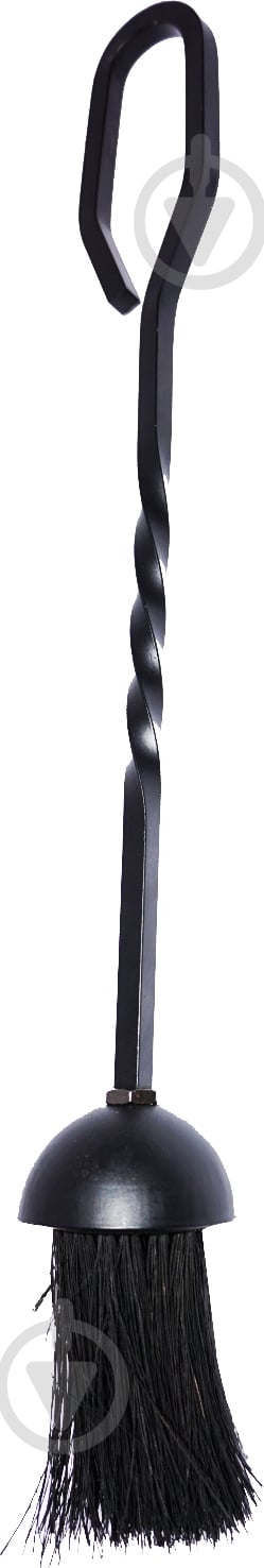 Щітка Flamma CH021 - фото 1