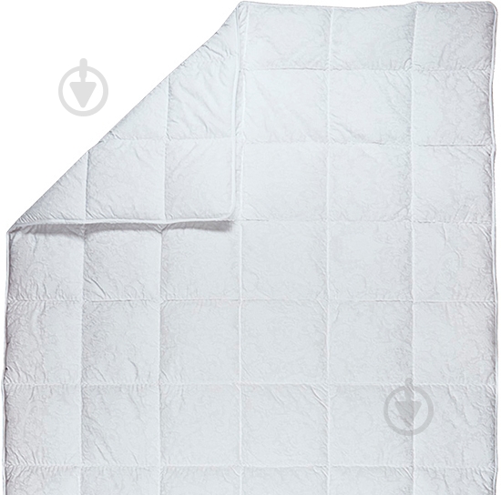 Одеяло Астра 200x220 см Billerbeck - фото 2