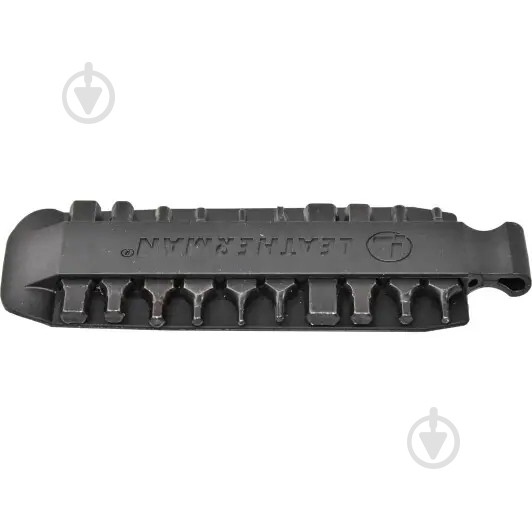 Набор Leatherman бит Bit Kit - половина 931014 №2 (20инстр) 931028 - фото 4