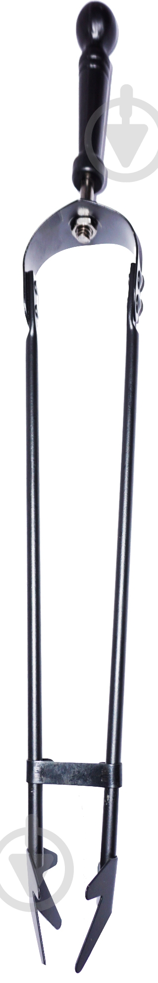 Щипцы Flamma CH035 - фото 1