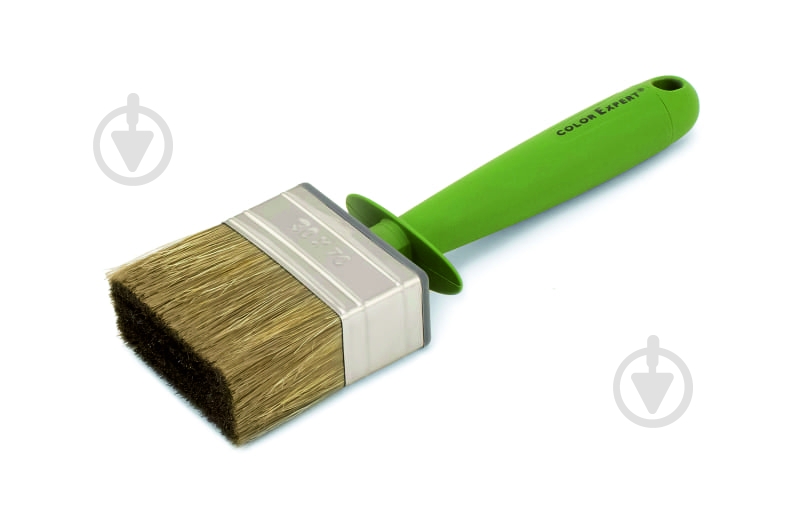 Макловица Color Expert 3x7см 70 мм - фото 1 Макловица Color Expert 3x7см 70 мм - фото 1