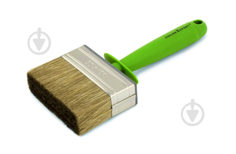 Макловица Color Expert 3x10см 100 мм - фото 1