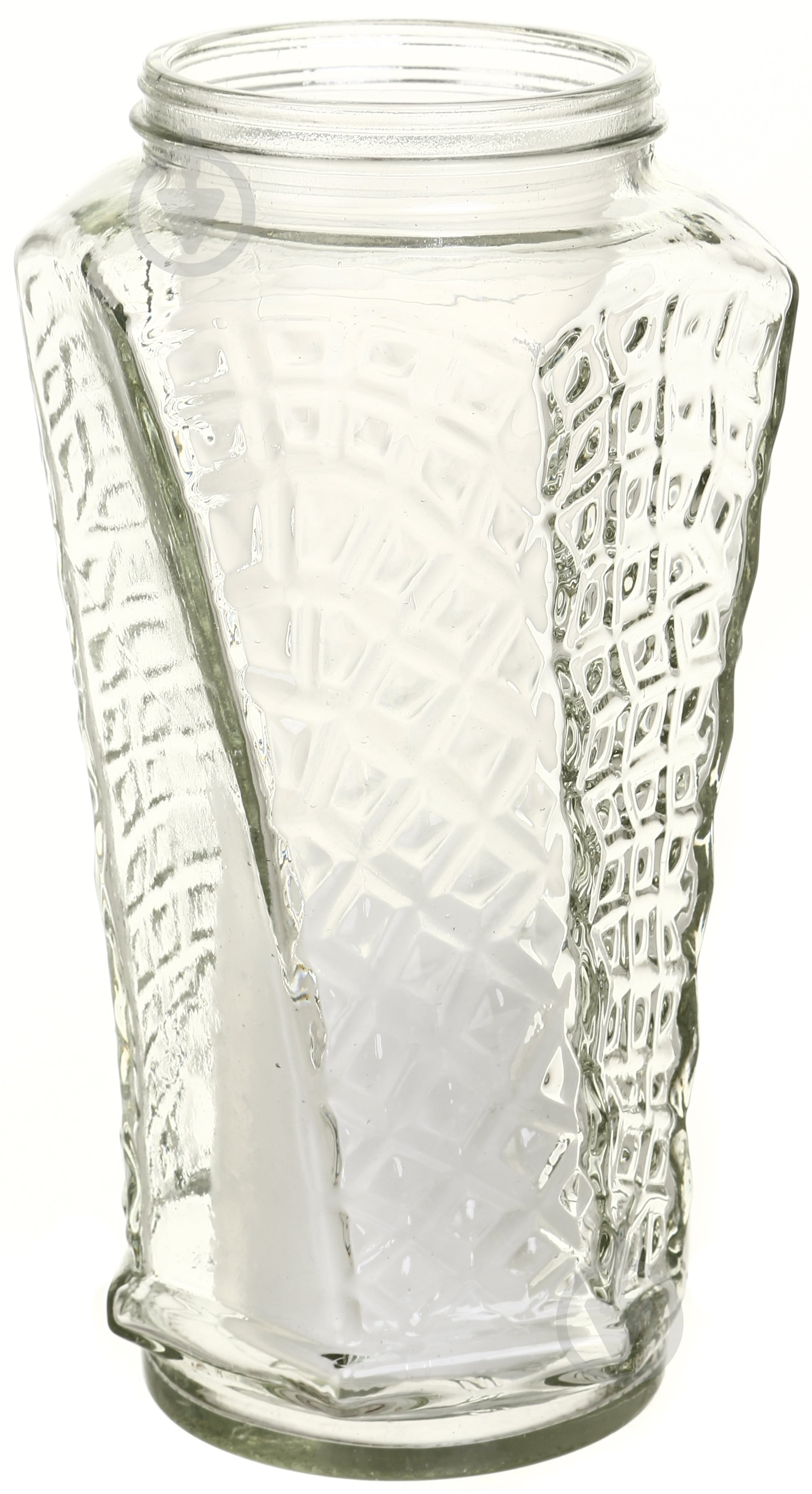 Лампада Pako-If скляна Капличка 33х17х17 см - фото 3 Лампада Pako-If скляна Капличка 33х17х17 см - фото 3