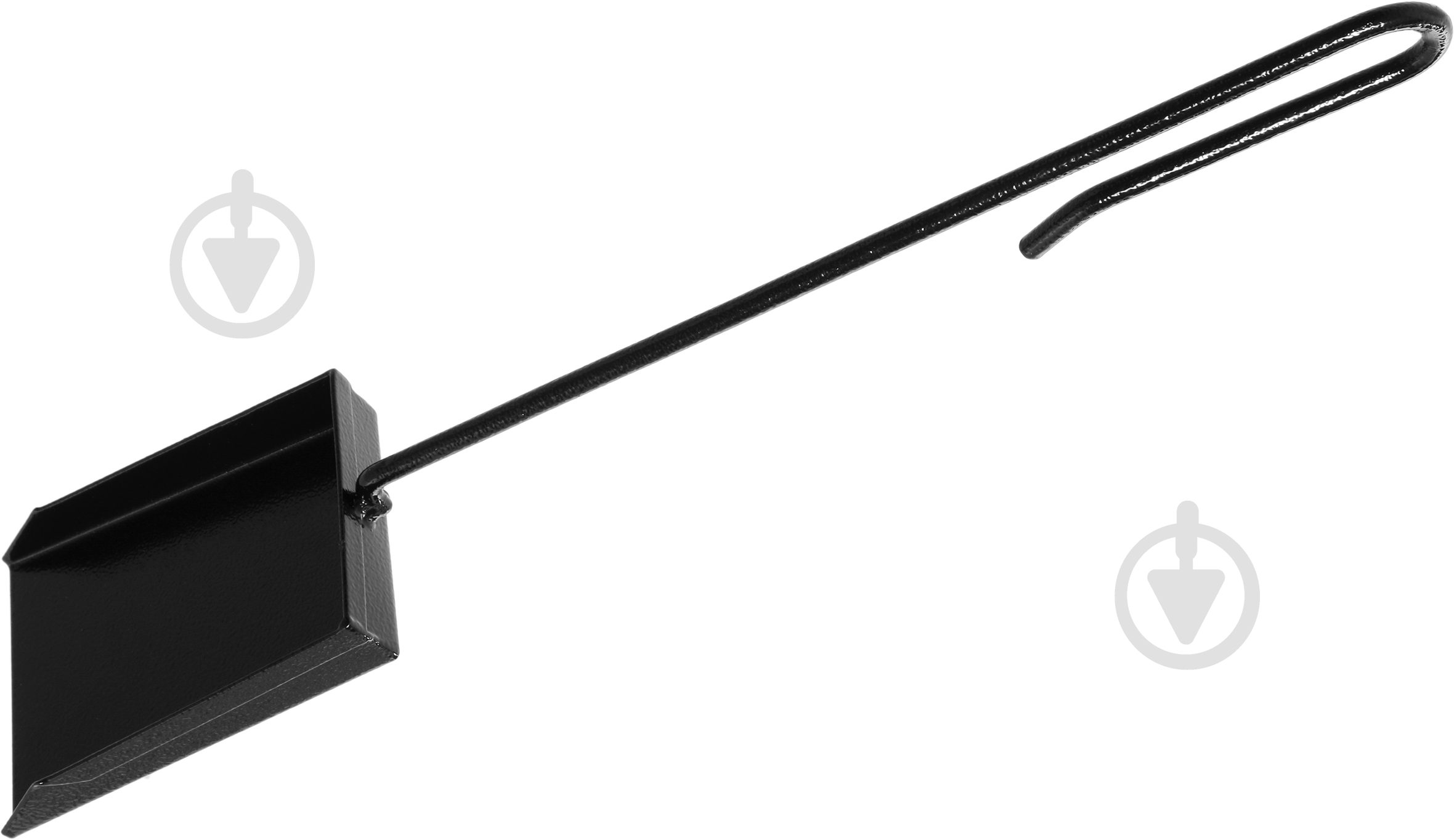 Мангал UNIT Байда - фото 4