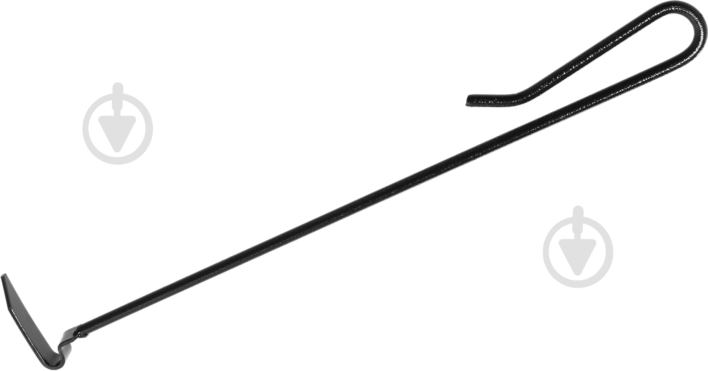 Мангал UNIT Байда - фото 3