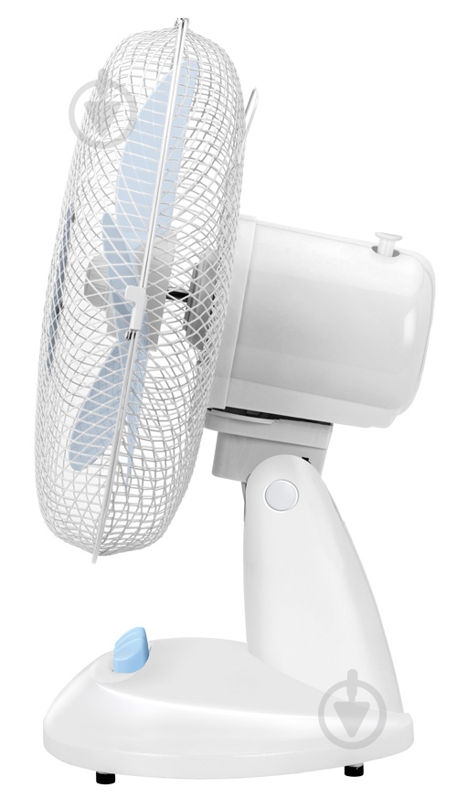 Вентилятор MPM MWP-23 - фото 2