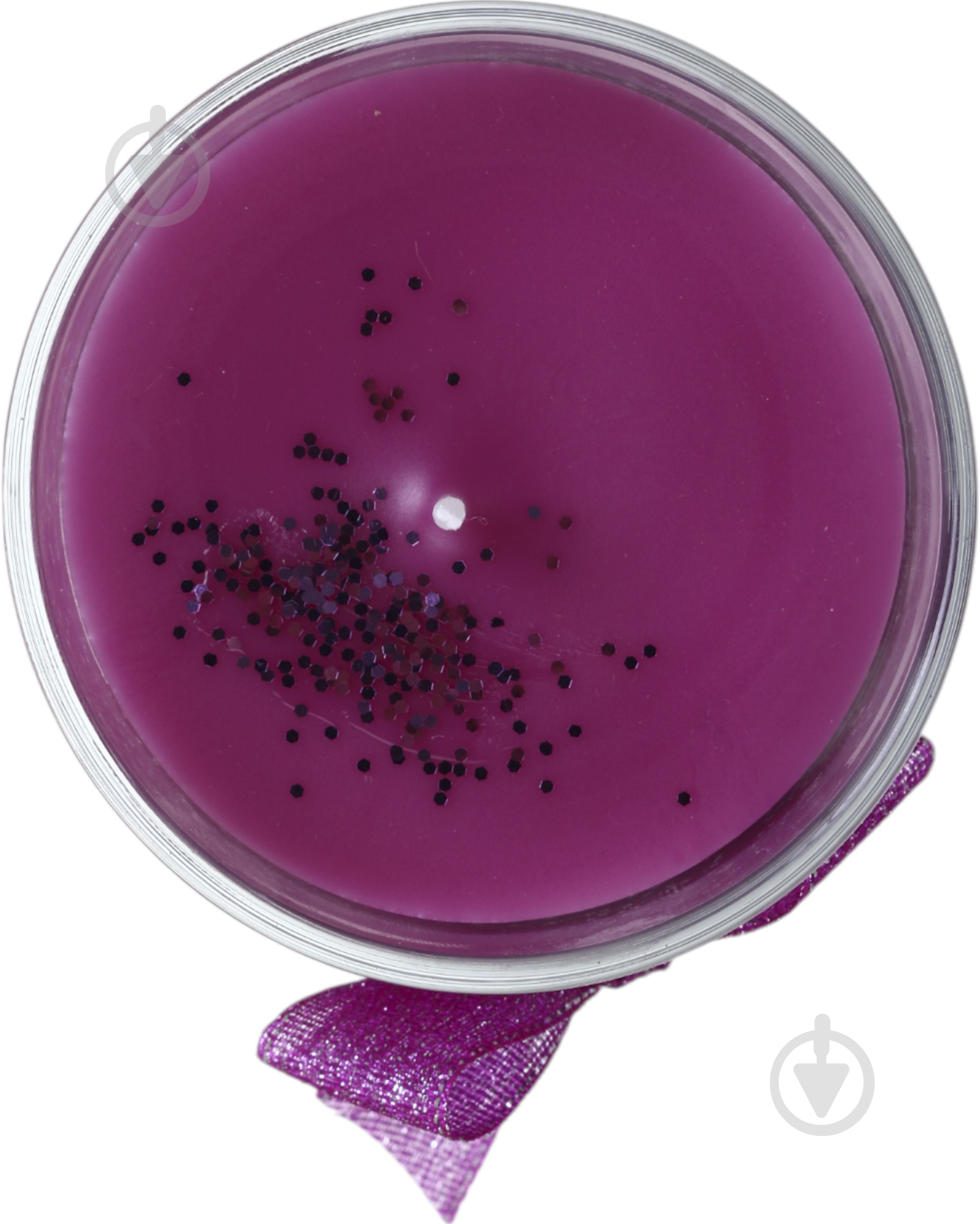 Свічка ароматична Pako-If у склі парфумована (70053) - фото 8 Свічка ароматична Pako-If у склі парфумована (70053) - фото 8