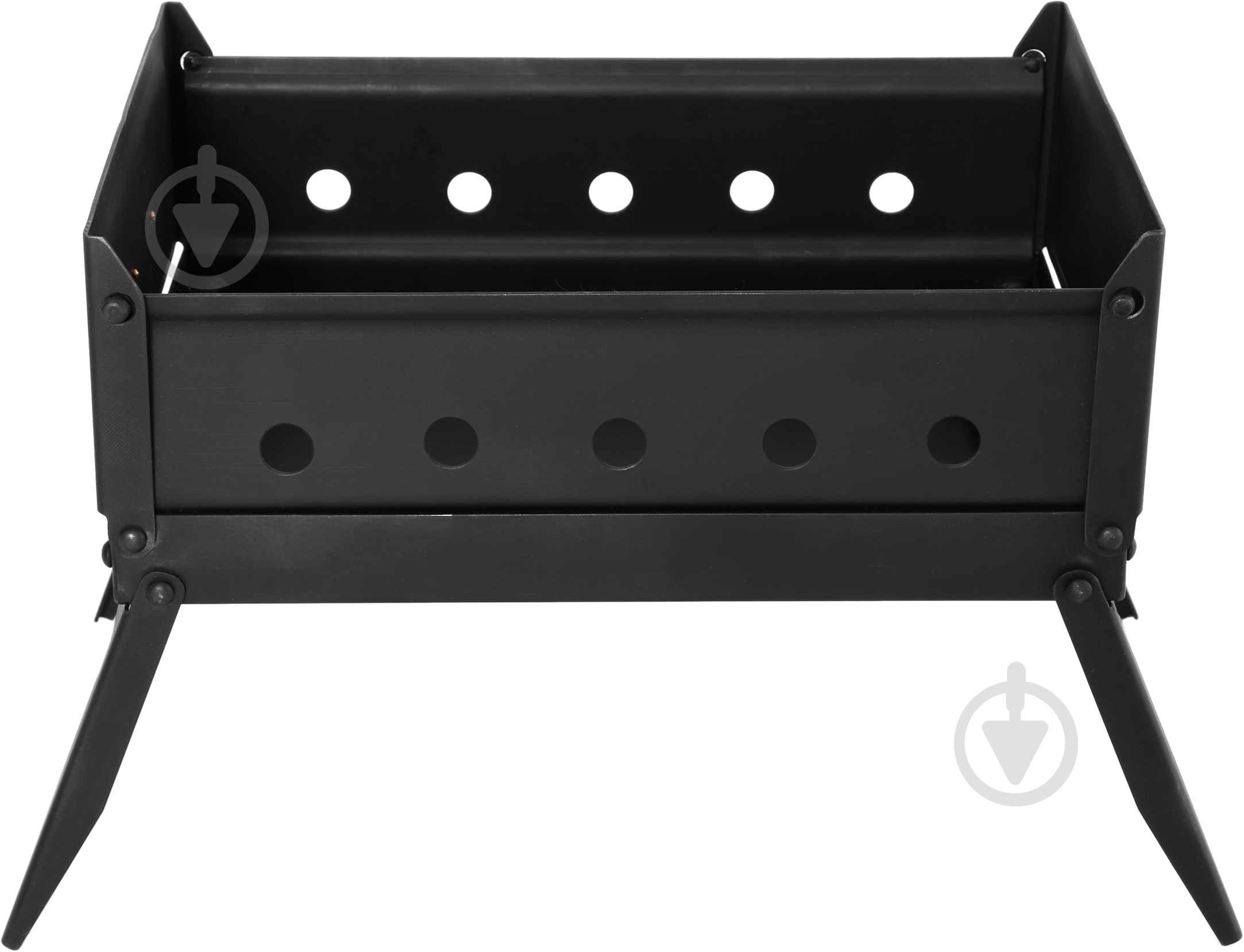 Мангал UNIT Пікнік - фото 2 Мангал UNIT Пікнік - фото 2