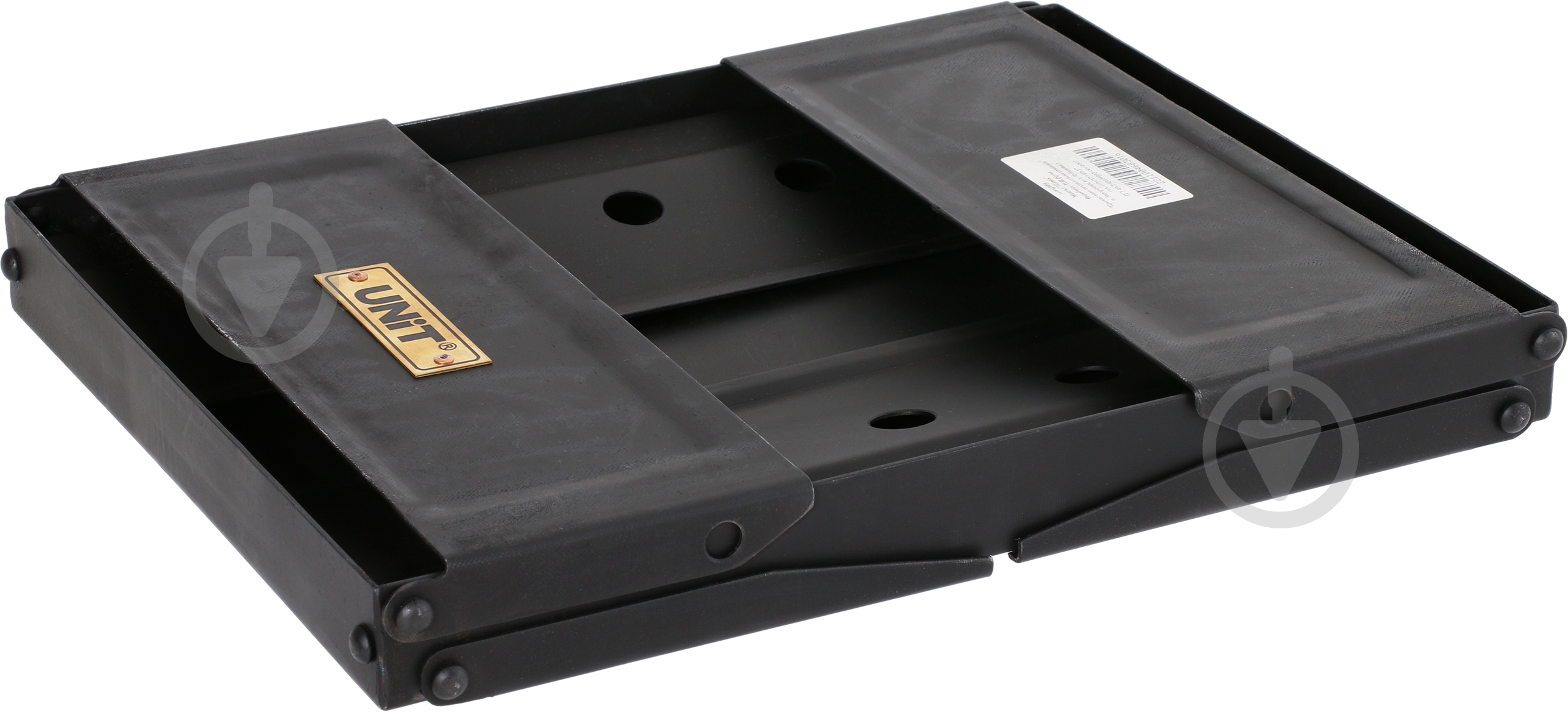 Мангал UNIT Пікнік - фото 3 Мангал UNIT Пікнік - фото 3