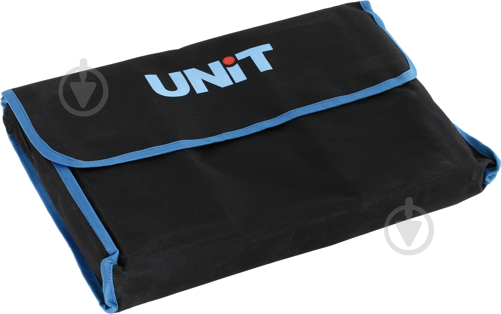 Мангал UNIT Пікнік - фото 4 Мангал UNIT Пікнік - фото 4