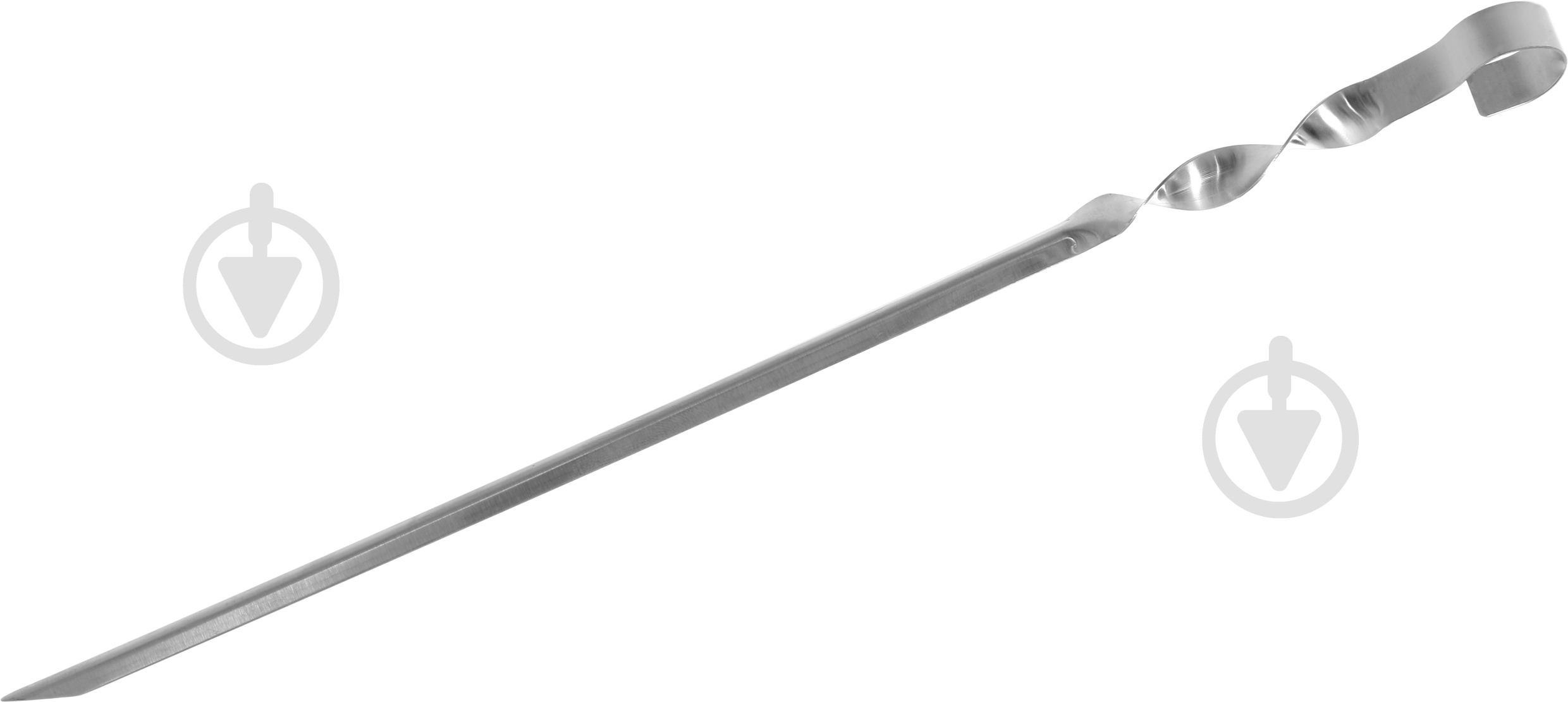 Мангал UNIT Пікнік - фото 5 Мангал UNIT Пікнік - фото 5