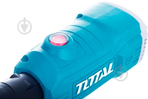 Краскораспылитель TOTAL® TT3506 - фото 3