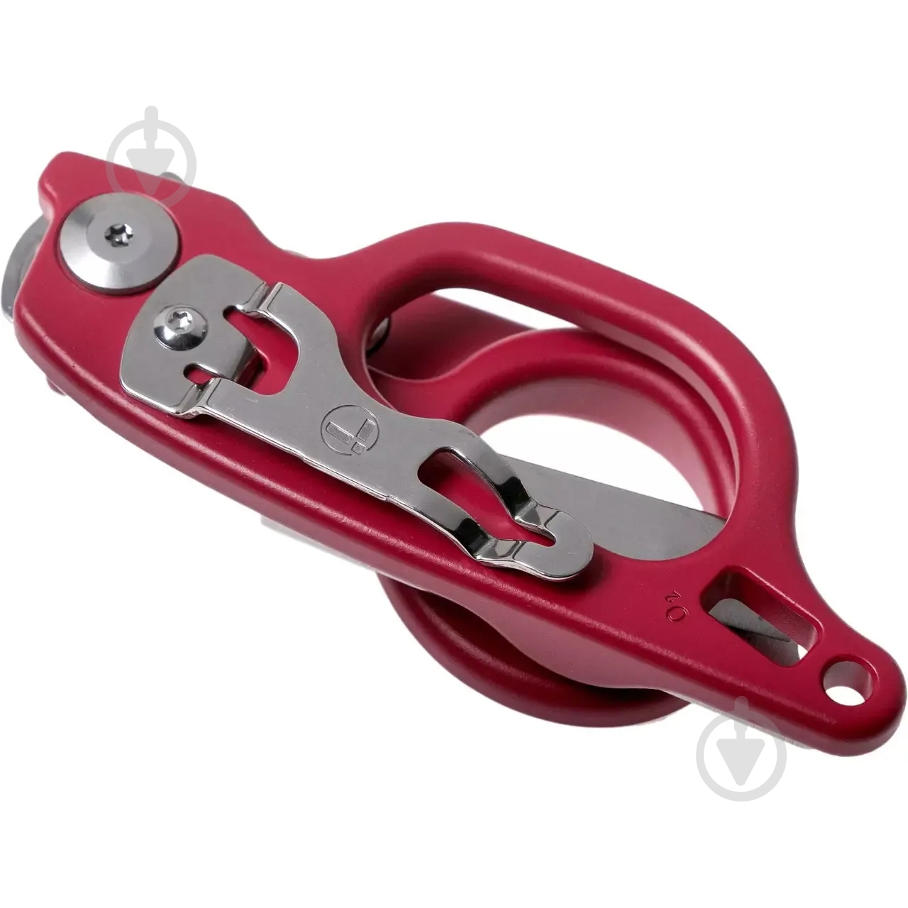 Ножницы Leatherman Raptor Response Crimson (4 инстр) 832965 - фото 8