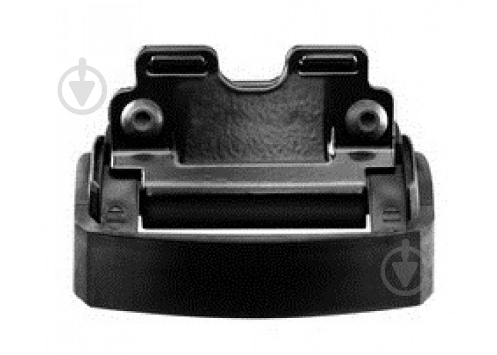 Монтажный комплект Thule TH 4005 - фото 1