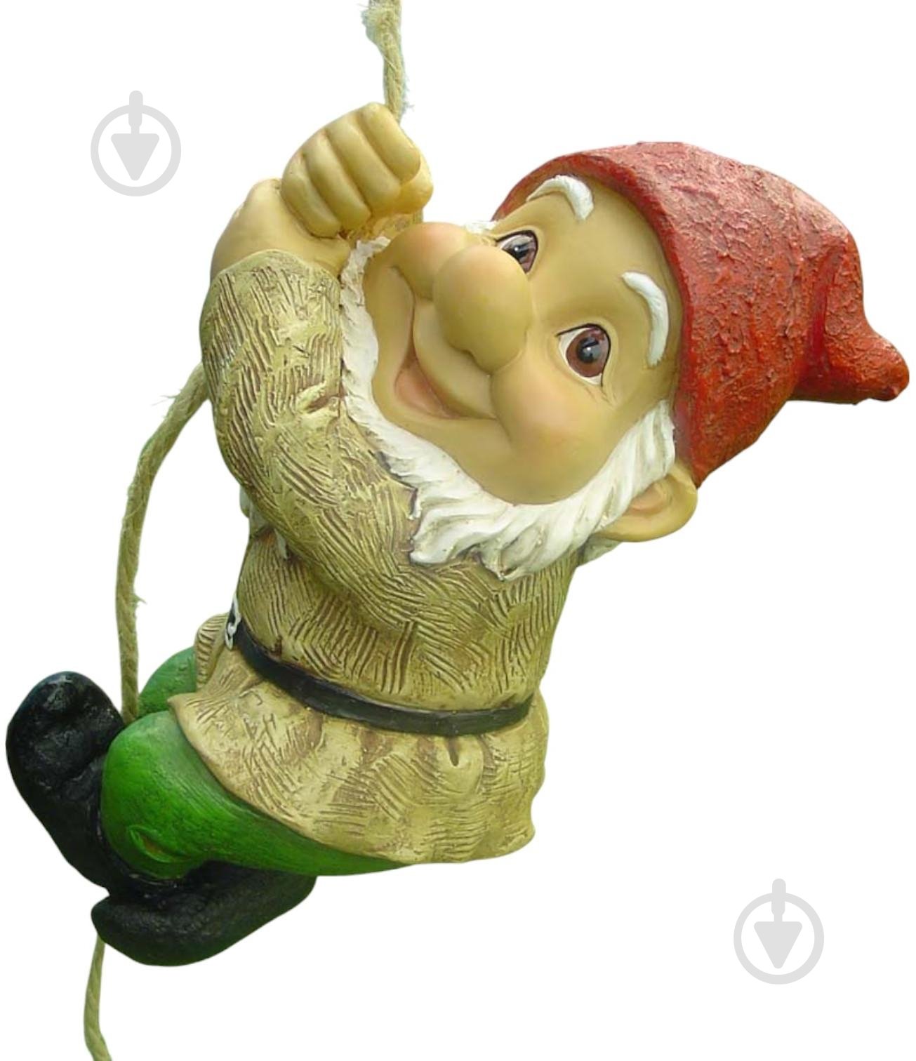 Жігіт көрікті көршісін былғады Әдемі музыкамен порно көру