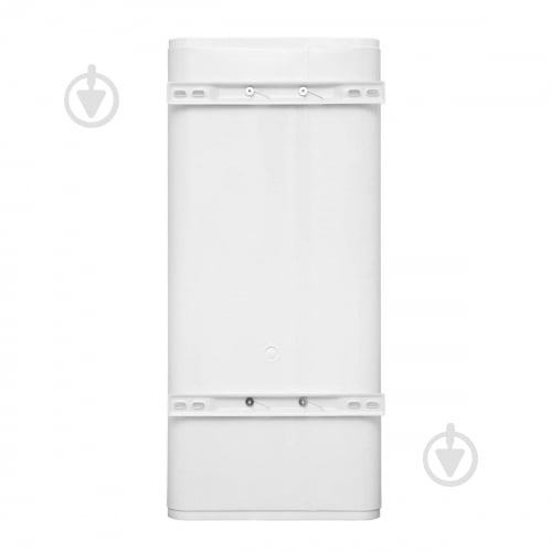 Бойлер Atlantic Vertigo Steatite Plus 80 MP-065 2F 220E-S (1500W) - фото 6