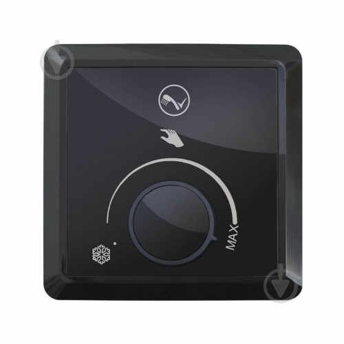 Бойлер Atlantic Vertigo Steatite Plus 80 MP-065 2F 220E-S (1500W) - фото 3