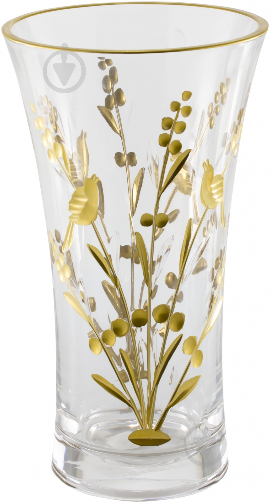 Ваза Same Spring 2279/735 MG 2279/735 MG - фото 1