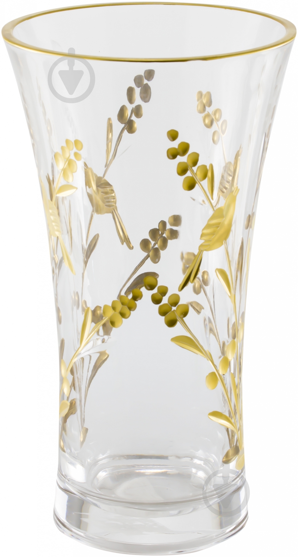 Ваза Same Spring 2279/735 MG 2279/735 MG - фото 2