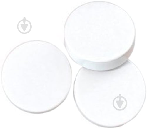 Сухое горючее Jarrkoff 8 шт. - фото 3 Сухое горючее Jarrkoff 8 шт. - фото 3