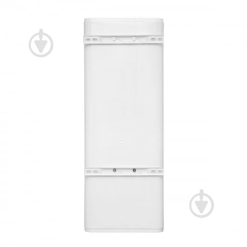 Бойлер Atlantic Vertigo Steatite Plus 100 MP-080 2F 220E-S (1500W) - фото 4