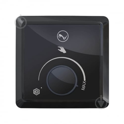 Бойлер Atlantic Vertigo Steatite Plus 100 MP-080 2F 220E-S (1500W) - фото 6