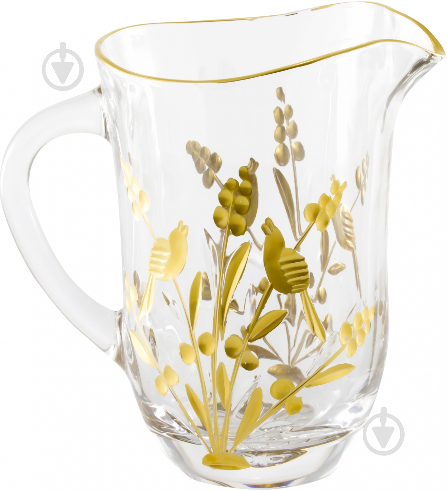 Кувшин Same Spring 1509 MG 1700 мл - фото 2