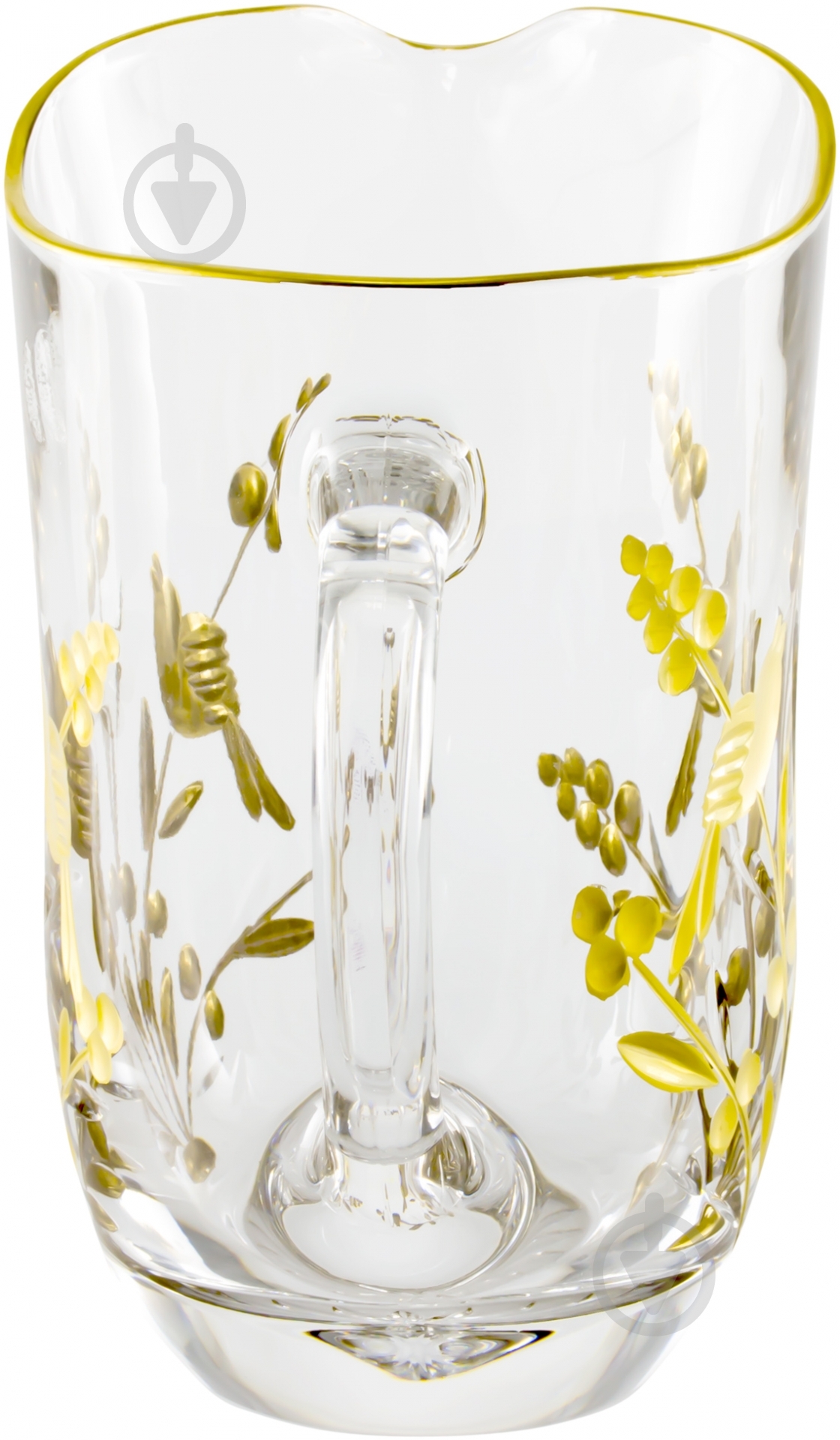 Кувшин Same Spring 1509 MG 1700 мл - фото 3