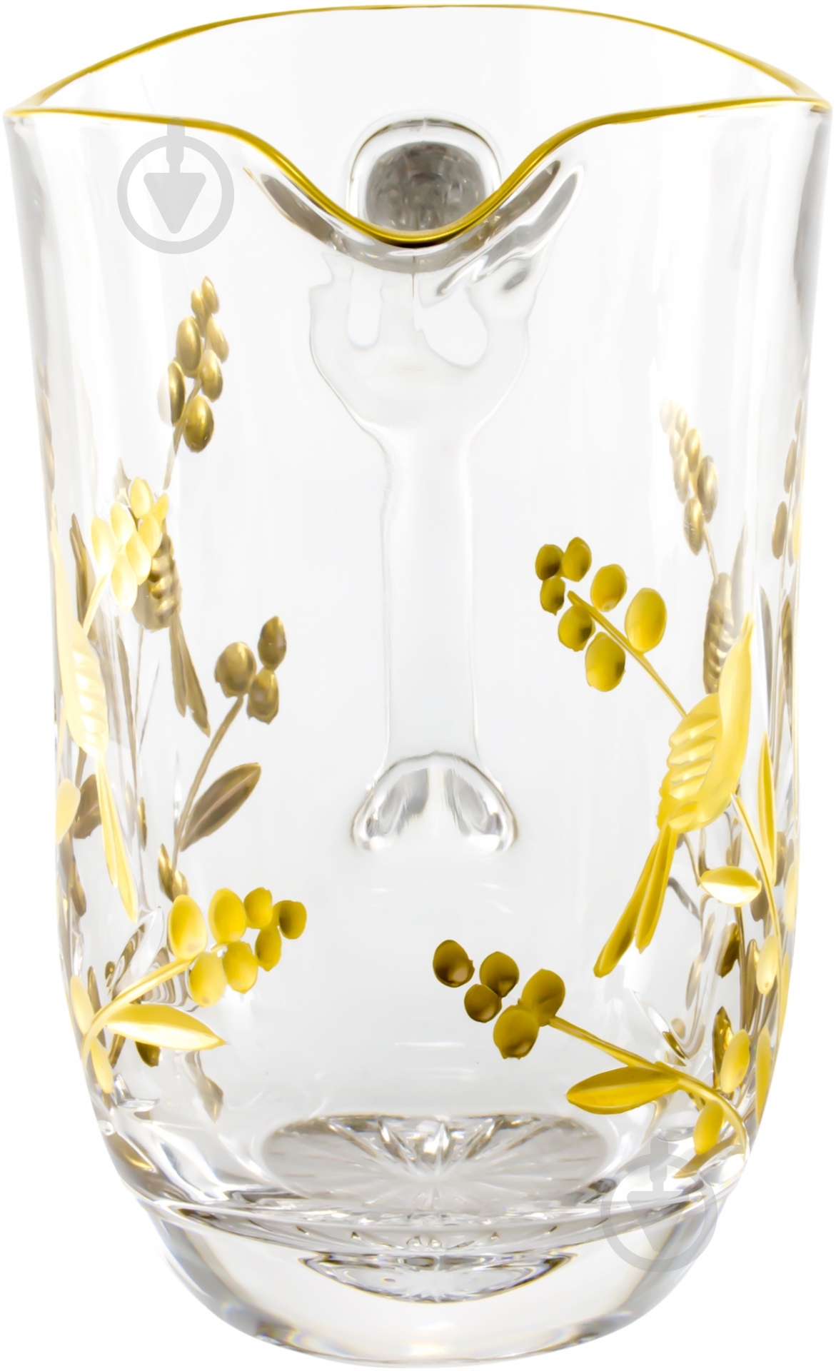 Кувшин Same Spring 1509 MG 1700 мл - фото 4