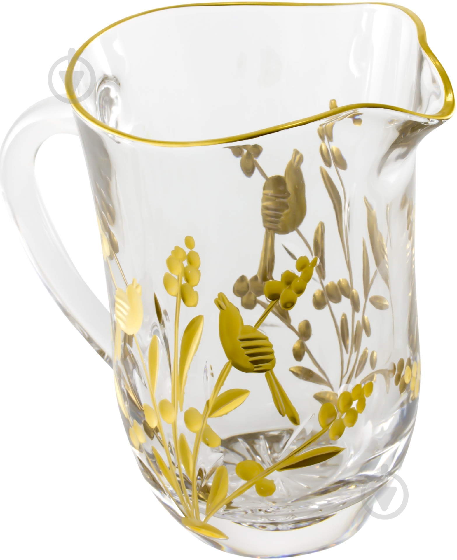 Кувшин Same Spring 1509 MG 1700 мл - фото 5