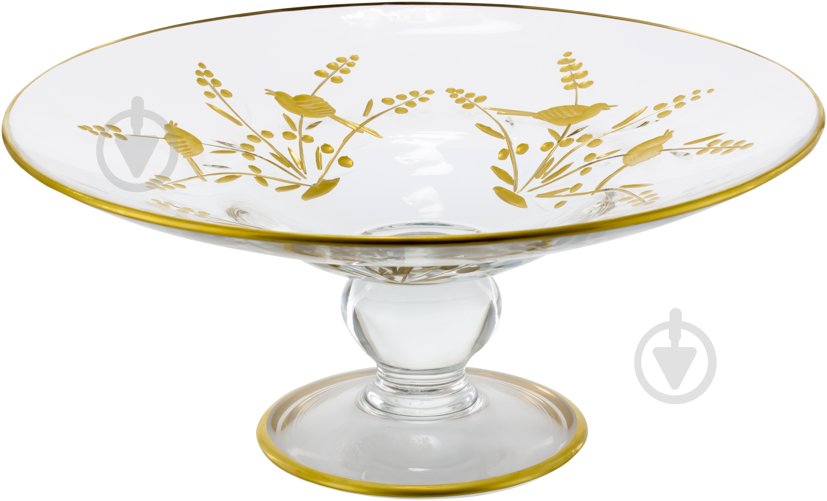 Блюдо Same Spring 3546/735 MG - фото 1