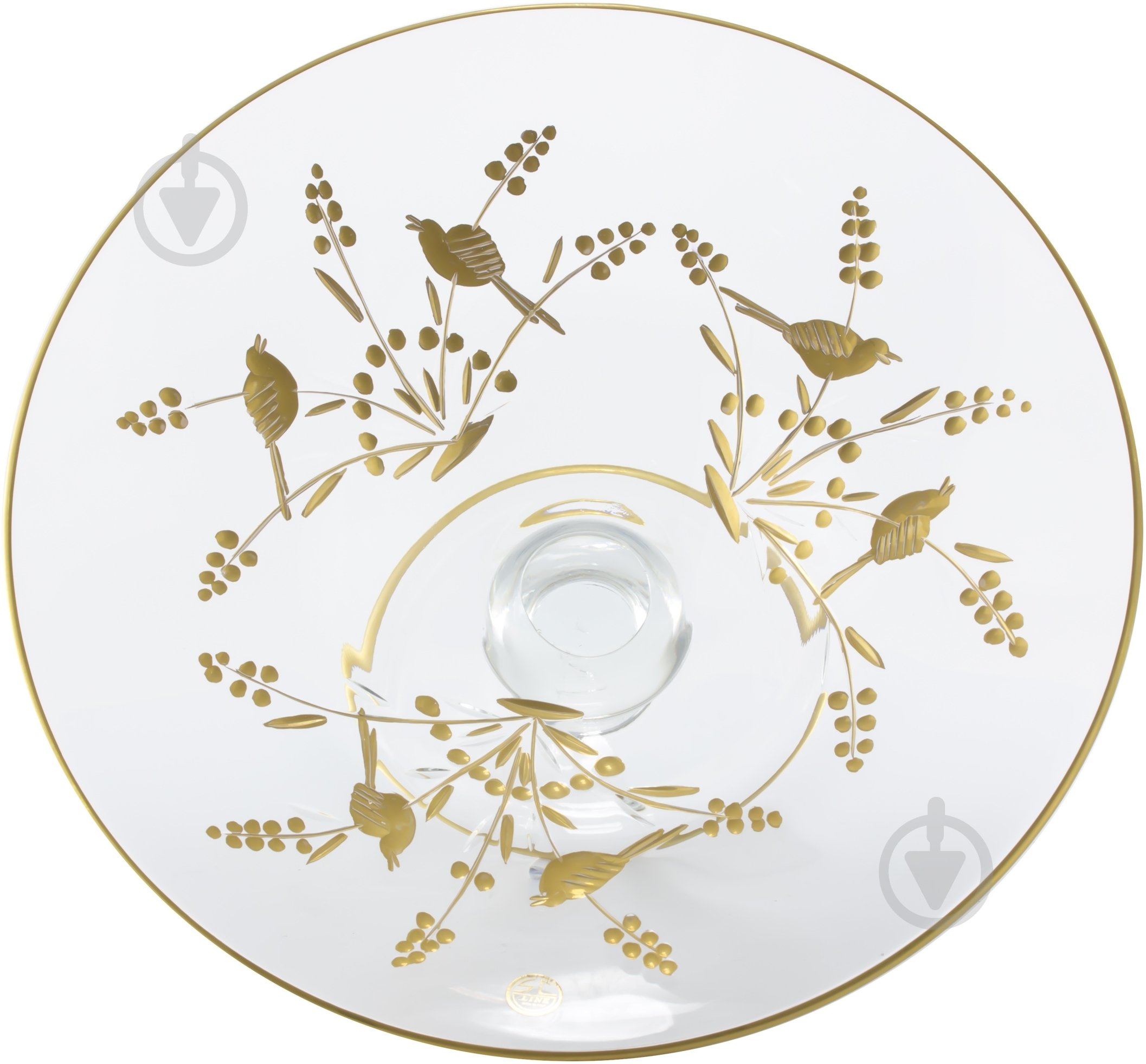 Блюдо Same Spring 3546/735 MG - фото 2