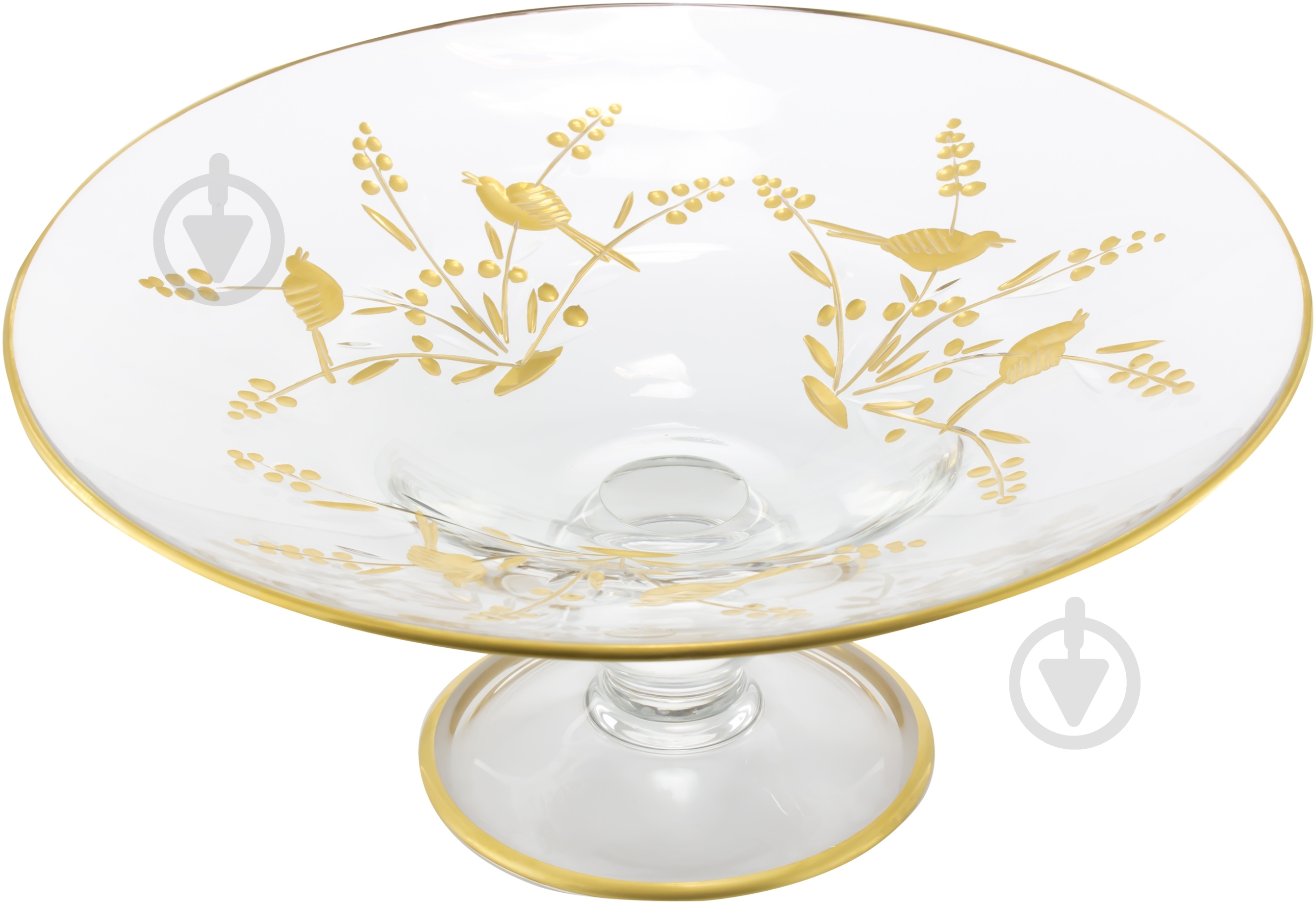 Блюдо Same Spring 3546/735 MG - фото 3