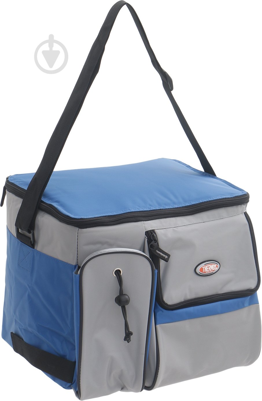 Термосумка Thermos К2 22 л - фото 1