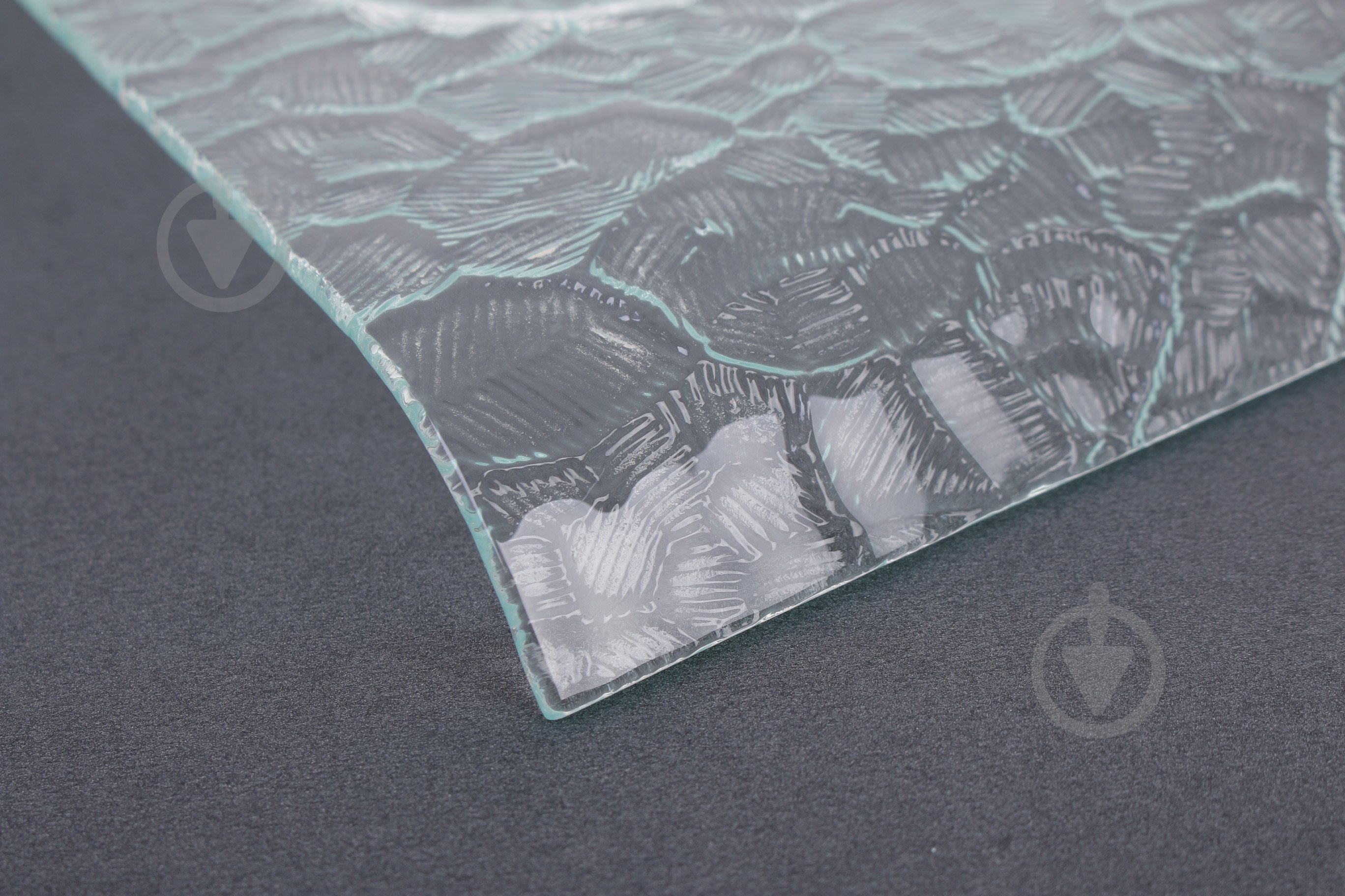 Набор для суши S&T California 2 предмети - фото 9 Набор для суши S&T California 2 предмети - фото 9