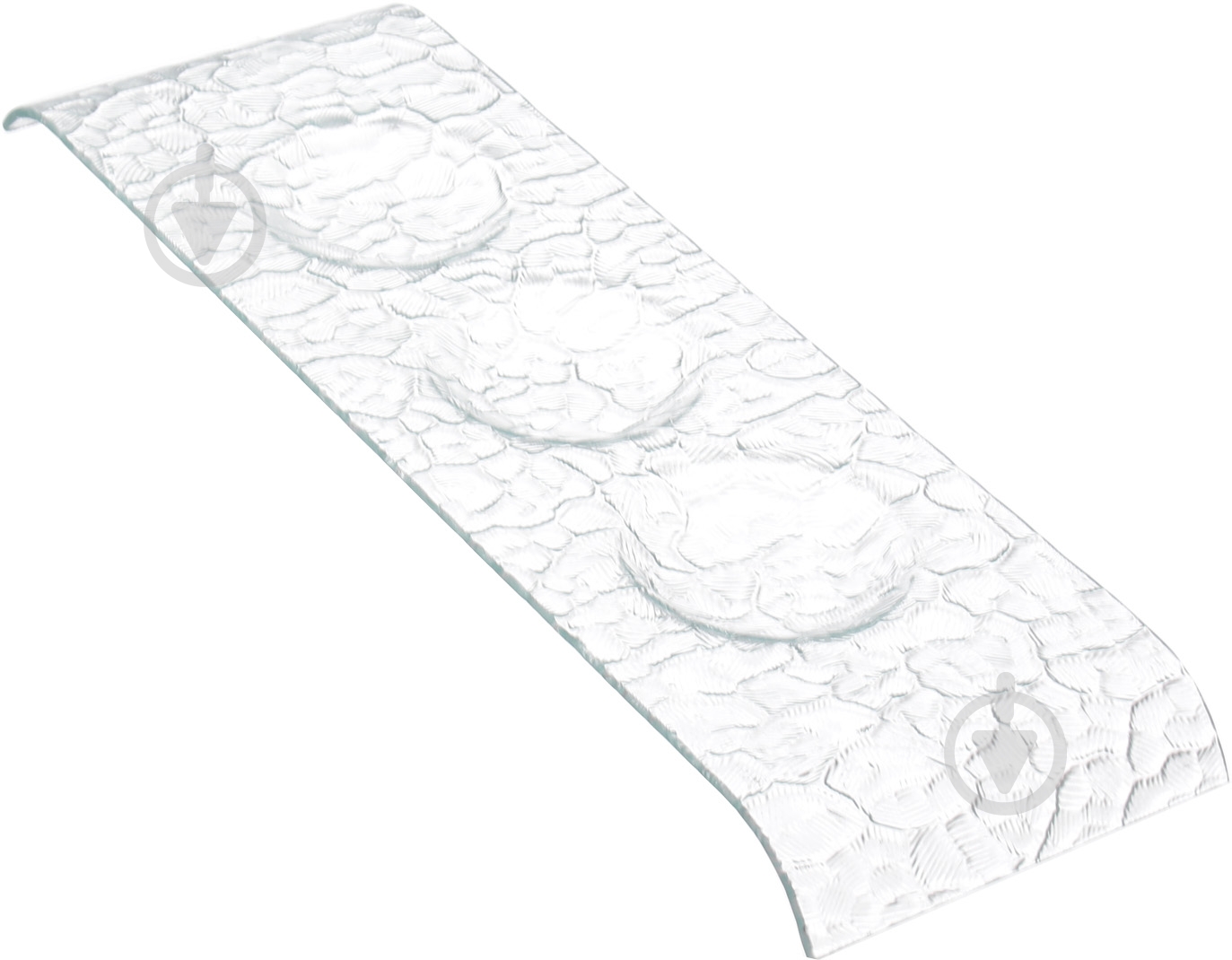 Набор для суши S&T California 2 предмети - фото 4 Набор для суши S&T California 2 предмети - фото 4