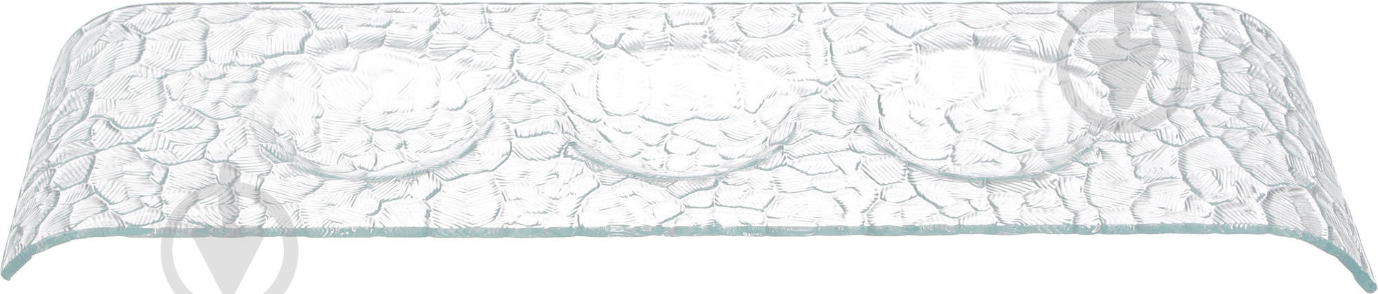 Набор для суши S&T California 2 предмети - фото 5 Набор для суши S&T California 2 предмети - фото 5