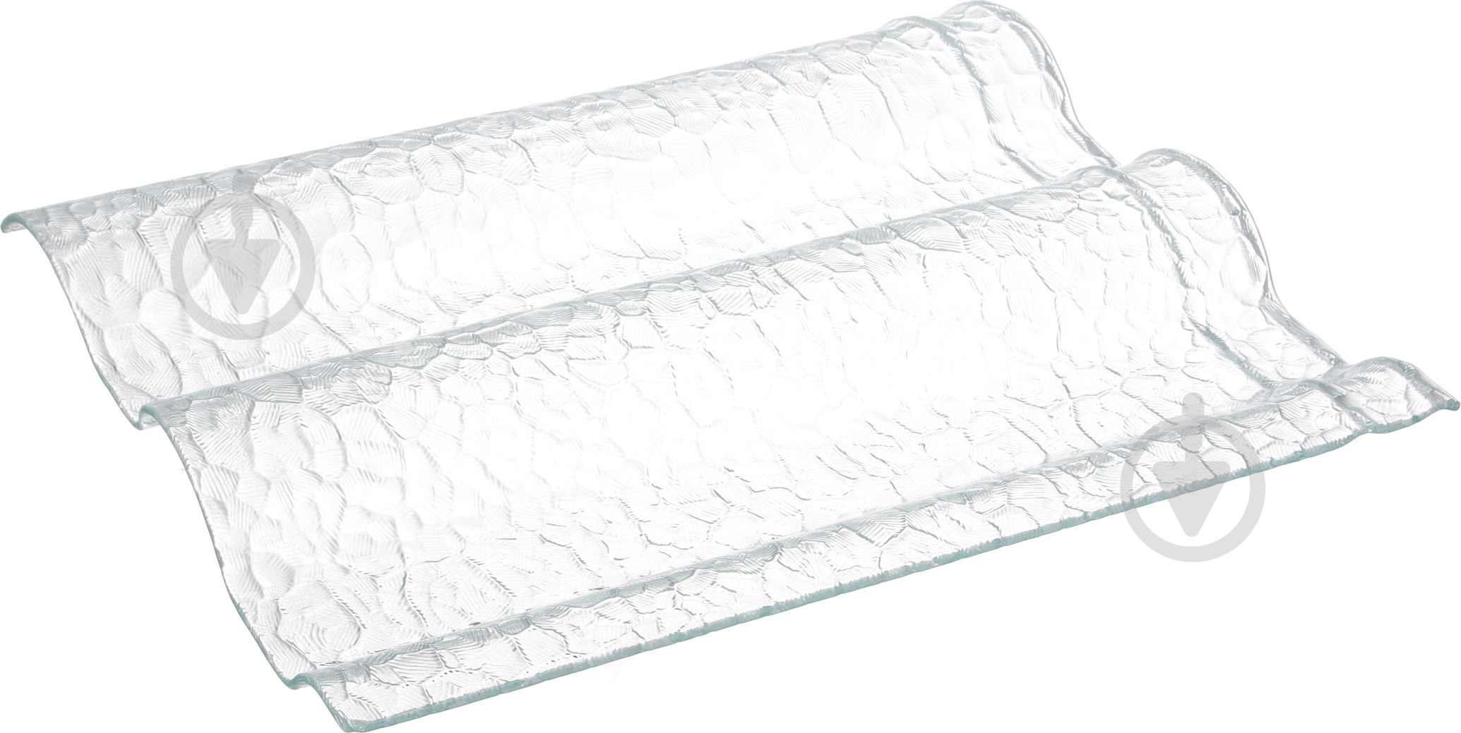 Набор для суши S&T California 2 предмети - фото 3 Набор для суши S&T California 2 предмети - фото 3