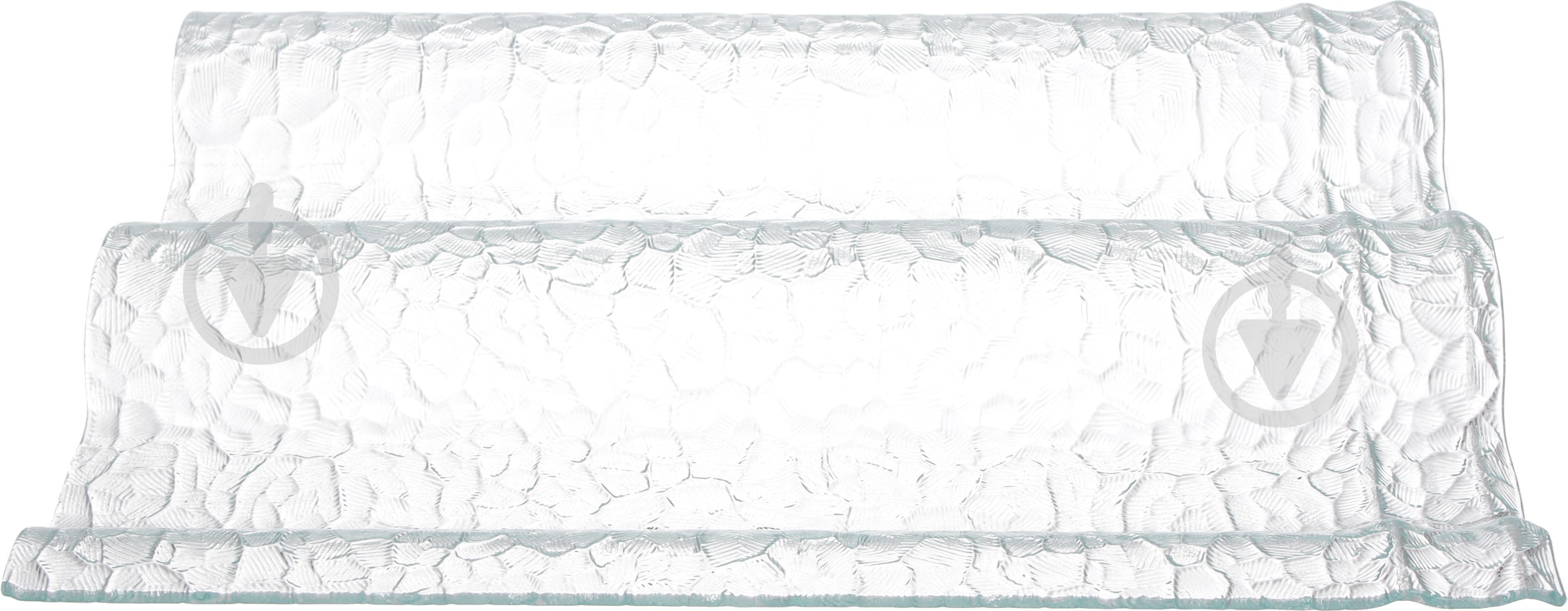 Набор для суши S&T California 2 предмети - фото 2 Набор для суши S&T California 2 предмети - фото 2