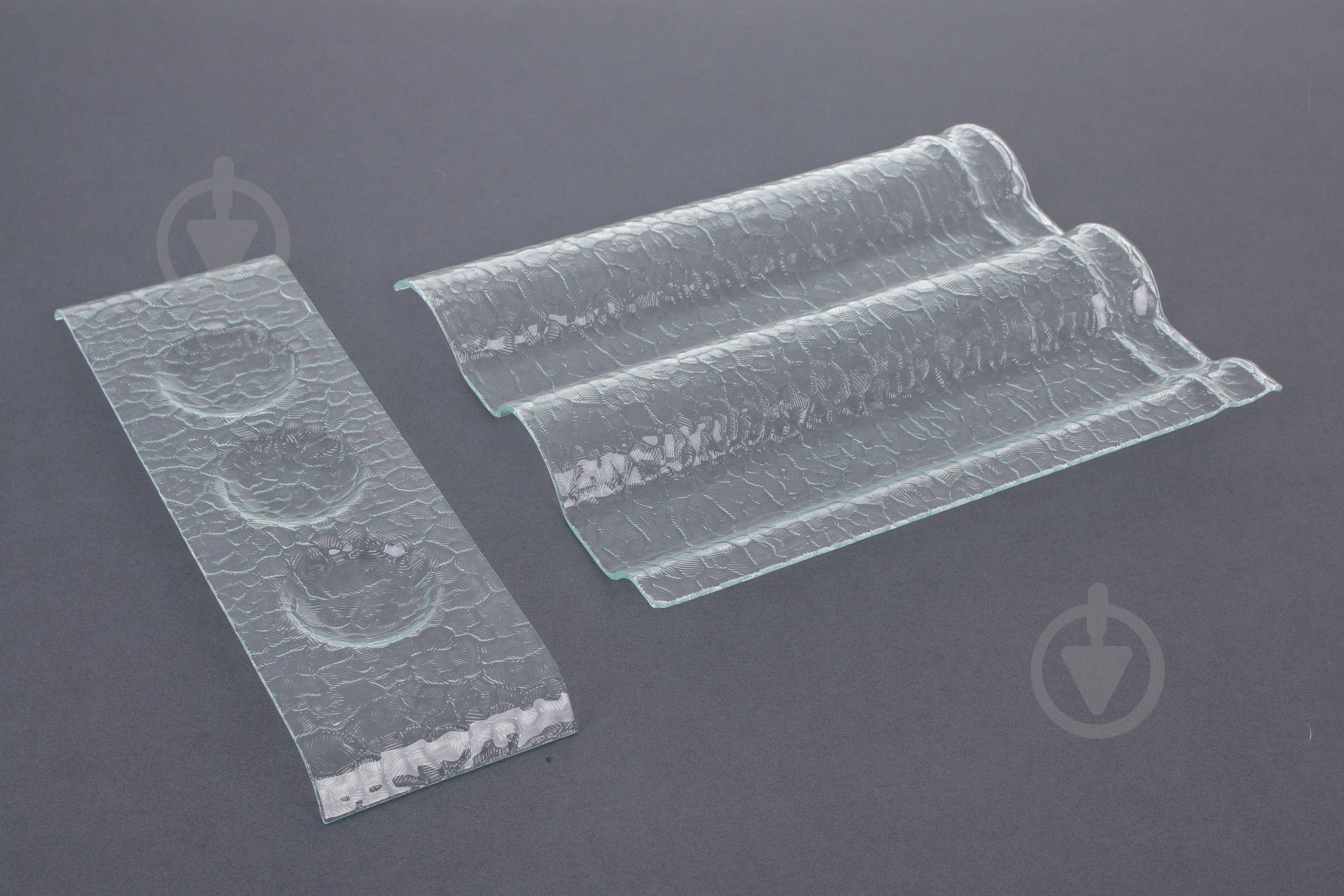 Набор для суши S&T California 2 предмети - фото 7 Набор для суши S&T California 2 предмети - фото 7