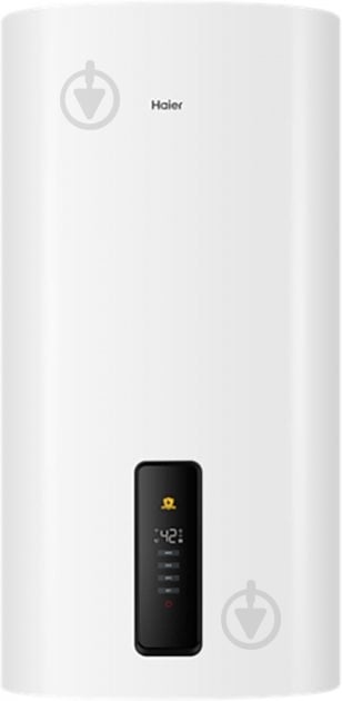 Бойлер Haier ES50V-F7(UA) - фото 1 Бойлер Haier ES50V-F7(UA) - фото 1