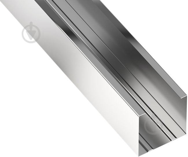 Профиль INDUSTRY CW 50/3 м 0,45 мм - фото 1