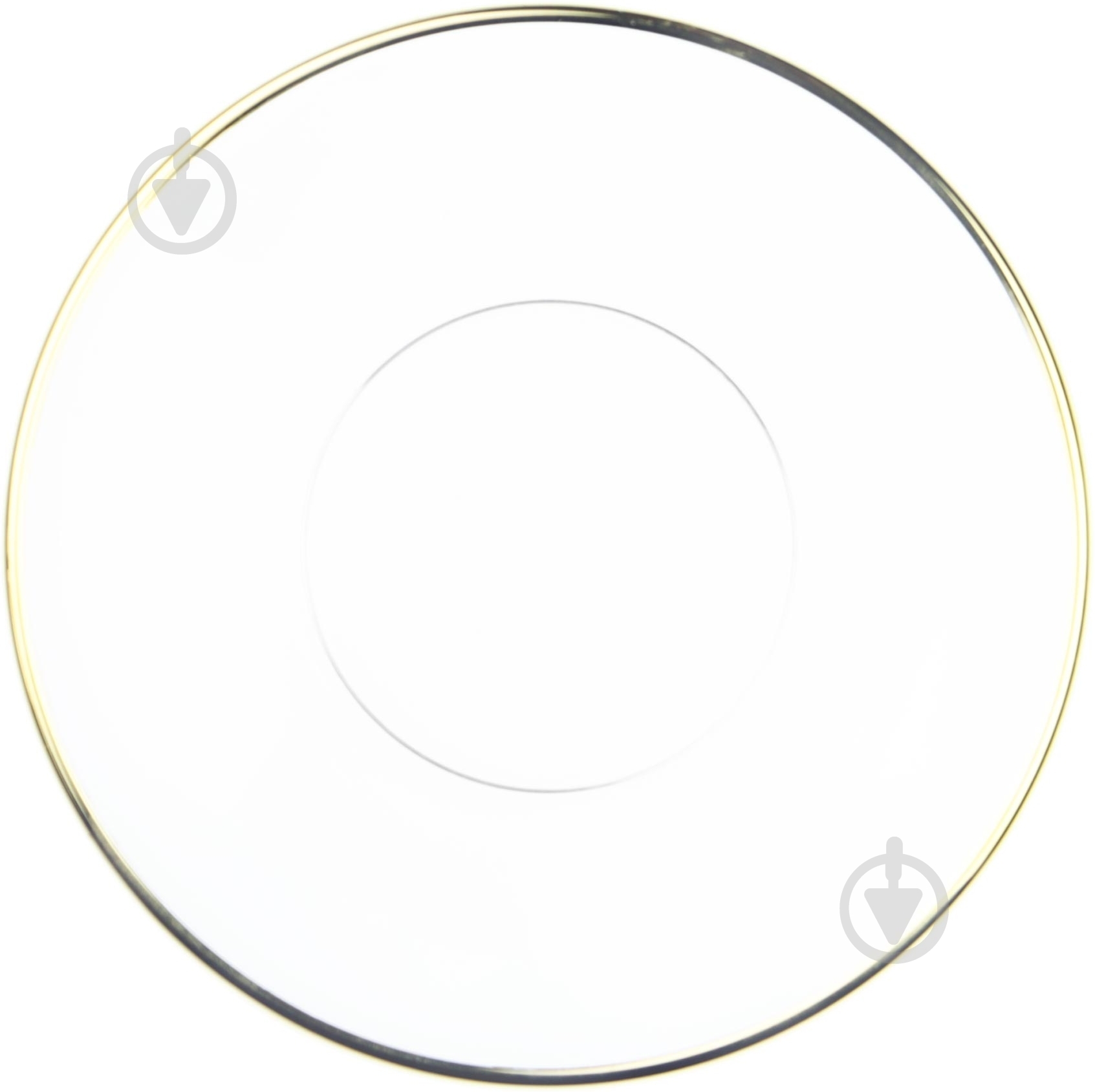 Сервиз для кофе Same Rombo 12 предметов на 6 персон - фото 3