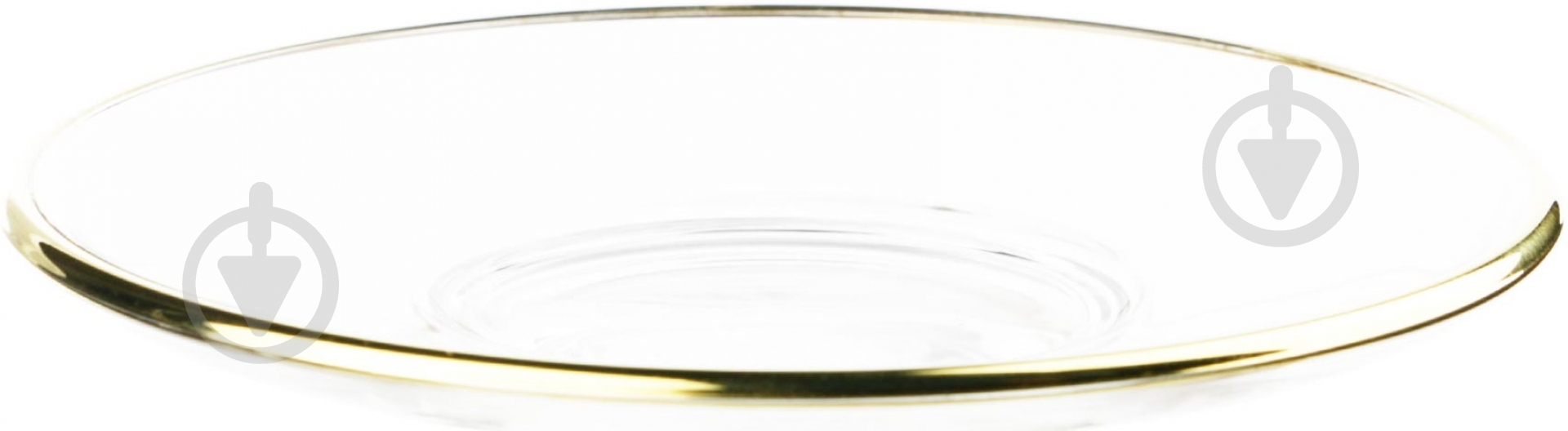 Сервиз для кофе Same Rombo 12 предметов на 6 персон - фото 4