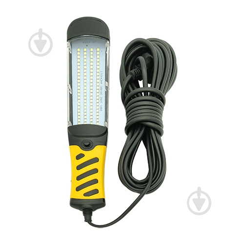 Лампа светодиодная Стандарт WLST-010 WLST-010 - фото 1